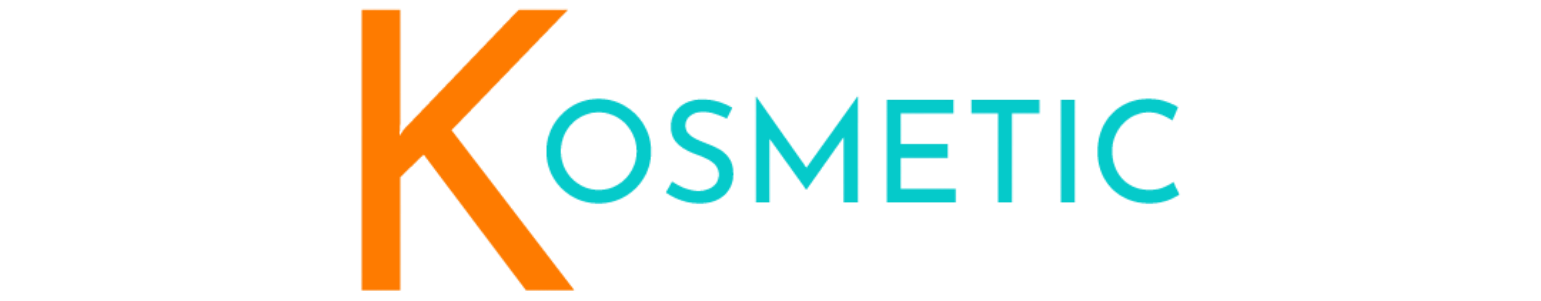 Kosmetic