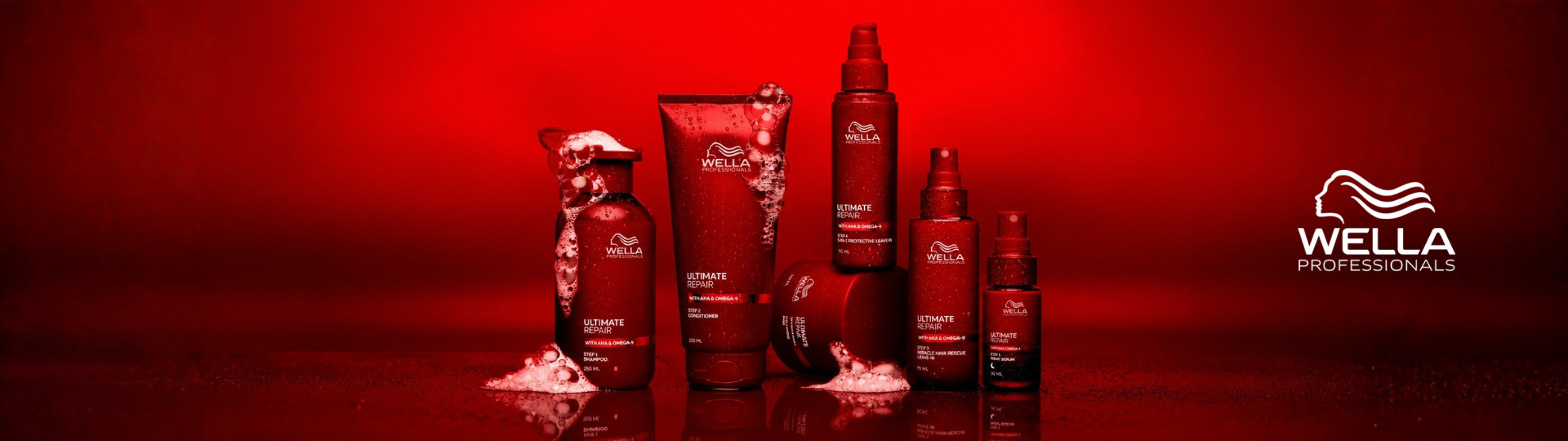 banner principal home 2